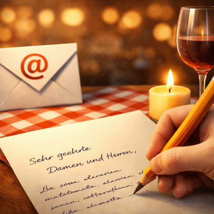 Pizzeria da Piero Kontaktformular Kontakt 